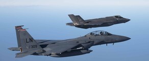Lakenheath : ενοικίαση ιδιωτικού τζετ