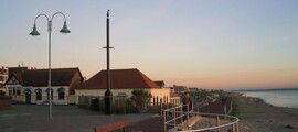 Wyton Huntington : ενοικίαση ιδιωτικού τζετ 