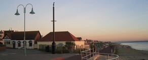 Lee On Solent : ενοικίαση ιδιωτικού τζετ 