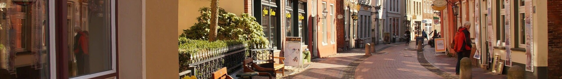 Leer Papenburg : ενοικίαση ιδιωτικού τζετ 