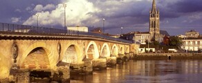 Libourne Artigues De Lussac : ενοικίαση ιδιωτικών τζετ