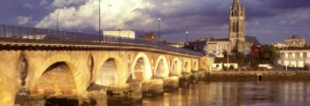 Chambéry : location de jet privé