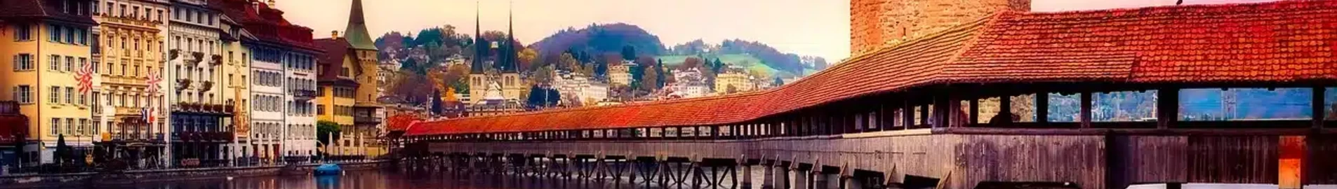 Lucerne Buochs : ενοικίαση ιδιωτικού τζετ 
