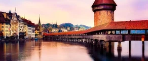 Lucerne Buochs : ενοικίαση ιδιωτικού τζετ 