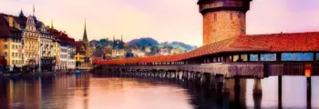 Osijek : location de jet privé