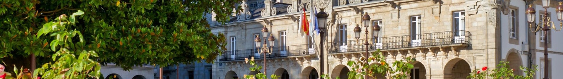 Lugo Rozas : ενοικίαση ιδιωτικού τζετ 