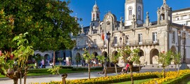 Andorra-La Seu : ενοικίαση ιδιωτικού τζετ 
