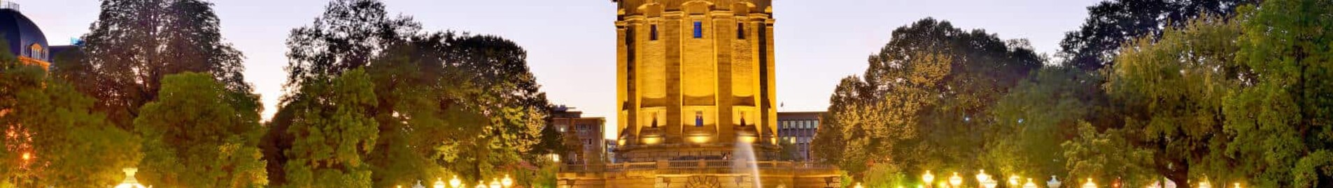 Mannheim Neuostheim: ενοικίαση ιδιωτικού τζετ 