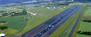 Manston Kent : ενοικίαση ιδιωτικού τζετ 