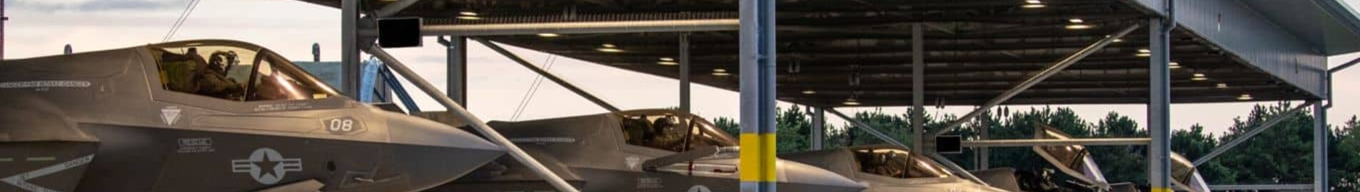 Marham : ενοικίαση ιδιωτικού τζετ 