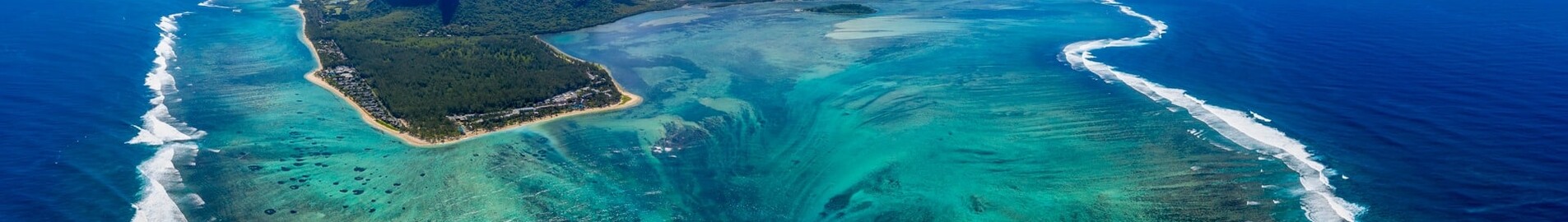 Plaisance Mauritius Sir Seewoosagur : ενοικίαση ιδιωτικού τζετ 