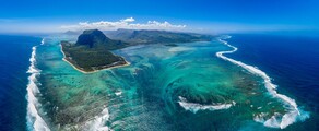 Plaisance Mauritius Sir Seewoosagur : ενοικίαση ιδιωτικού τζετ 