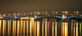 Fassberg : ενοικίαση ιδιωτικού τζετ 