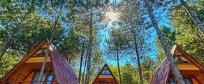 Mengen Hohentengen: ενοικίαση ιδιωτικού τζετ 