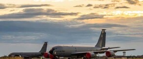 Mildenhall: ενοικίαση ιδιωτικού τζετ 