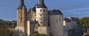 Montbeliard Courcelles: ενοικίαση ιδιωτικού τζετ 