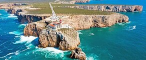 Monte Real : ενοικίαση ιδιωτικού τζετ 
