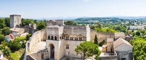 Montelimar Ancona : ενοικίαση ιδιωτικού τζετ 