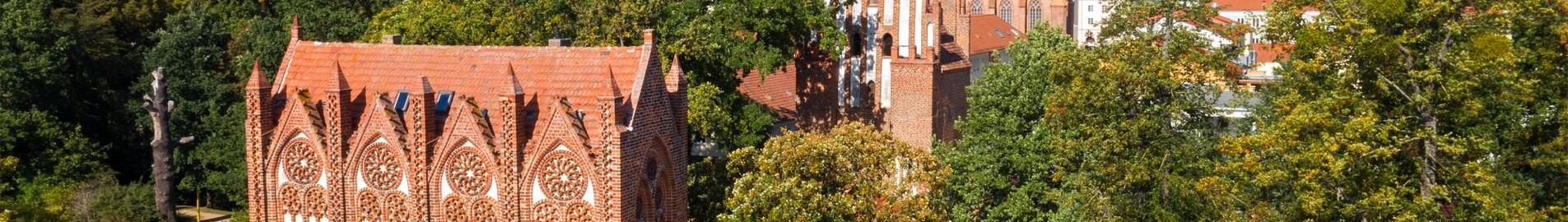 Neubrandenburg: ενοικίαση ιδιωτικού τζετ 