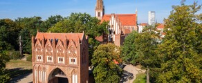 Neubrandenburg: ενοικίαση ιδιωτικού τζετ 