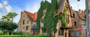 Nevers Fourchambault: ενοικίαση ιδιωτικού τζετ 