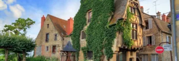 France: location de jet privé