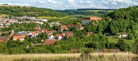 Μόναχο Munchen: ενοικίαση ιδιωτικού τζετ 