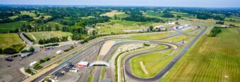 Nordholz : location de jet privé