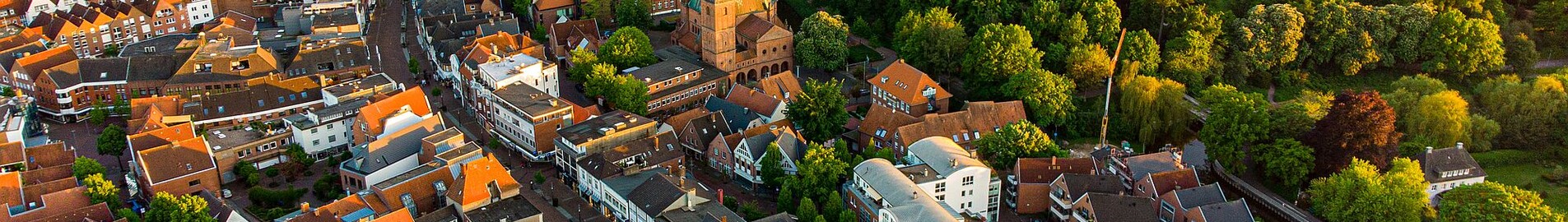 Nordhorn Lingen : ενοικίαση ιδιωτικού τζετ 