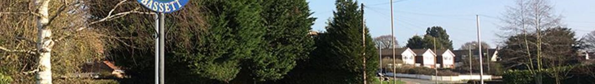 North Weald : ενοικίαση ιδιωτικού τζετ 