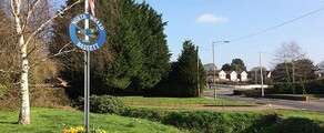 North Weald : ενοικίαση ιδιωτικού τζετ 