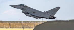 Northallerton Raf Leeming : ενοικίαση ιδιωτικού τζετ 