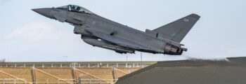 Cameri : location de jet privé