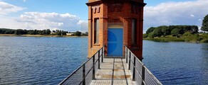 Northampton Sywell : ενοικίαση ιδιωτικού τζετ 
