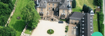 mananara: location de jet privé