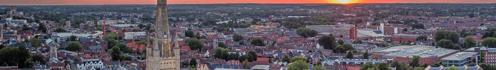 Norwich : ενοικίαση ιδιωτικού τζετ 