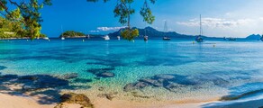 Palma Son Bonet : ενοικίαση ιδιωτικού τζετ 