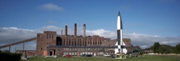 Asiago : location de jet privé