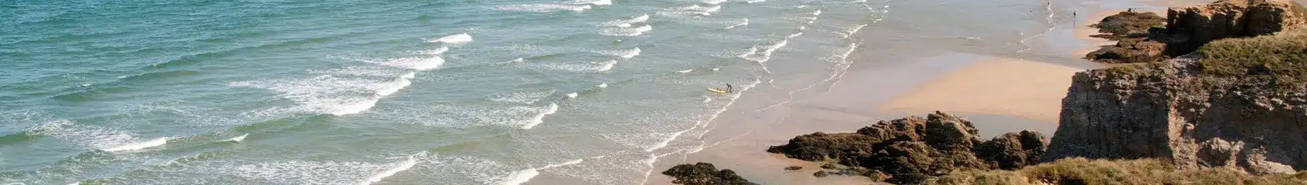 Perranporth : ενοικίαση ιδιωτικού τζετ 