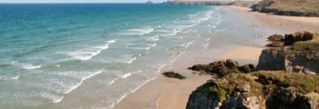 Almiros Nea Anchialos : location de jet privé