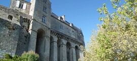 Arcachon, La Teste de Buch, Cap Ferret: ενοικίαση ιδιωτικού τζετ