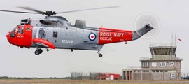 Marham : ενοικίαση ιδιωτικού τζετ 