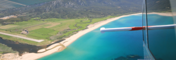 Arvidsjaur : location de jet privé