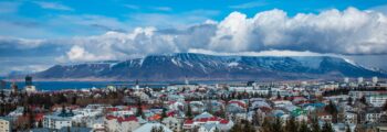 Kokkola Kruunupyy : location de jet privé