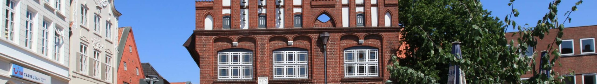 Rendsburg Schachthlm : ενοικίαση ιδιωτικών τζετ 