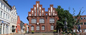 Rendsburg Schachthlm : ενοικίαση ιδιωτικών τζετ 