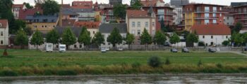 location jet privé