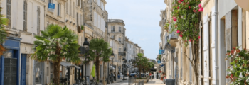 Slupsk : location de jet privé