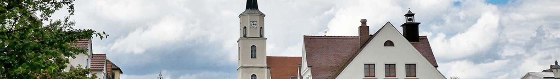 Rothenburg Gorlit : ενοικίαση ιδιωτικού τζετ 