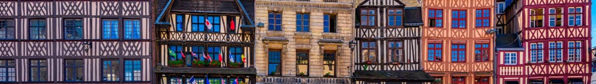 Rouen Vallee De Seine : ενοικίαση ιδιωτικού τζετ 